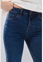 KOAJ PANTALON KOAJ JEAN STRAIGHT LEG 34422 3/ de Koaj