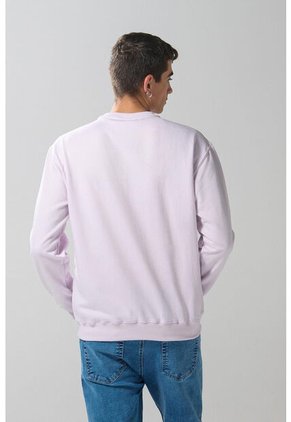 KOAJ SUETER KOAJ ALENTO 19161 1/25