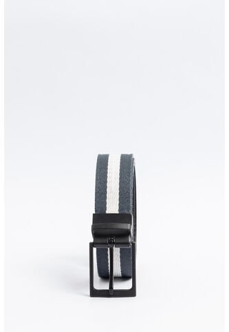 KOAJ CINTURON KOAJ REVERSIBLE M 9660 Koaj