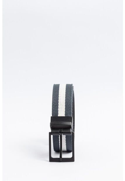 KOAJ CINTURON KOAJ REVERSIBLE M 9660