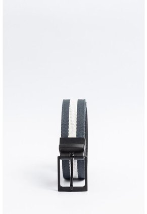 KOAJ CINTURON KOAJ REVERSIBLE M 9660