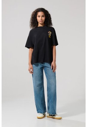 KOAJ CAMISETA KOAJ ERNIE 27235 4/25