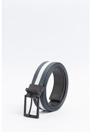 KOAJ CINTURON KOAJ REVERSIBLE M 9660