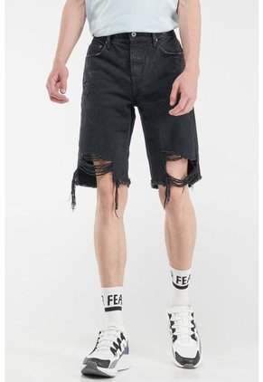 KOAJ-BERMUDA KOAJ TONYA SLIM 4/21