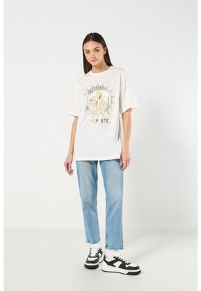 KOAJ CAMISETA KOAJ IRYA 12838 3/24