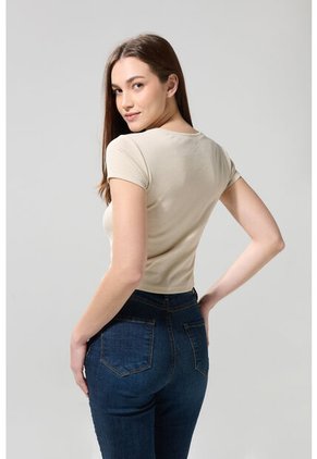 CAMISETA KOAJ 25948 3/25