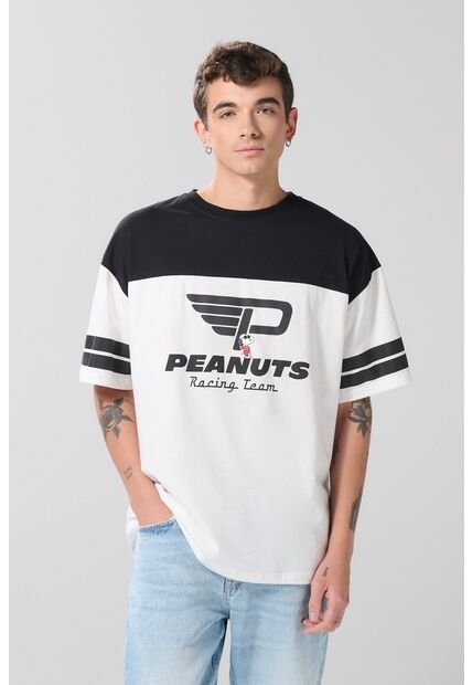 KOAJ CAMISETA KOAJ ANUTSI 17775 1/25