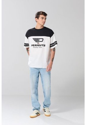 KOAJ CAMISETA KOAJ ANUTSI 17775 1/25