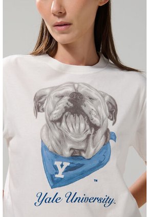 KOAJ CAMISETA KOAJ YADOG 28771 4/25