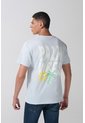 KOAJ CAMISETA KOAJ 18136 1/25 de Koaj
