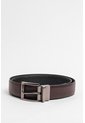 KOAJ CINTURON KOAJ REVERSIBLE M 16987 2/25 de Koaj