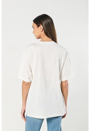 KOAJ CAMISETA KOAJ IRYA 12838 3/24