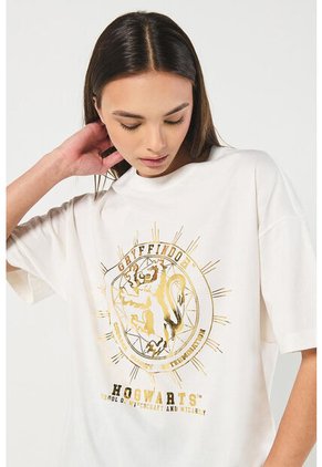 KOAJ CAMISETA KOAJ IRYA 12838 3/24