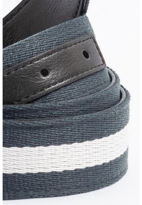 KOAJ CINTURON KOAJ REVERSIBLE M 9660