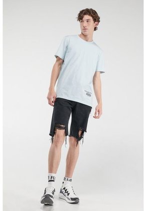 KOAJ-BERMUDA KOAJ TONYA SLIM 4/21