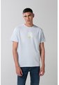 KOAJ CAMISETA KOAJ 18136 1/25 de Koaj