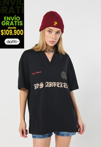 KOAJ BLUSA KOAJ KAL 13583 4/24 Koaj