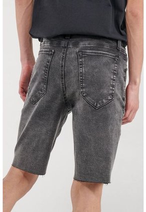 KOAJ-BERMUDA KOAJ ENTHLESS SLIM 34R S2 4/21
