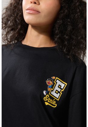 KOAJ CAMISETA KOAJ ERNIE 27235 4/25