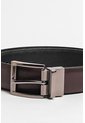 KOAJ CINTURON KOAJ REVERSIBLE M 16987 2/25 de Koaj