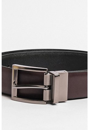 KOAJ CINTURON KOAJ REVERSIBLE M 16987 2/25
