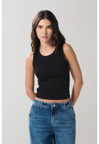 CAMISETA KOAJ 21683 2/25 Koaj