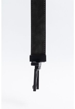 KOAJ CINTURON KOAJ REVERSIBLE M 9660