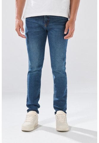 KOAJ PANTALON KOAJ JEAN SLIM 33800 3/26 Koaj