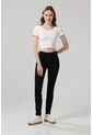 KOAJ PANTALON KOAJ JEAN JEGGING TA  28379 4/2 de Koaj