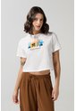 KOAJ CAMISETA KOAJ GOTO 24505 2/25 de Koaj