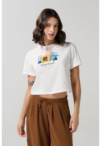 KOAJ CAMISETA KOAJ GOTO 24505 2/25 Koaj