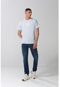 KOAJ CAMISETA KOAJ 18136 1/25 de Koaj
