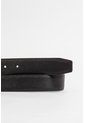 KOAJ CINTURON KOAJ REVERSIBLE M 16987 2/25 de Koaj