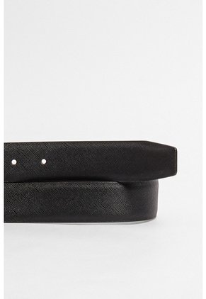 KOAJ CINTURON KOAJ REVERSIBLE M 16987 2/25