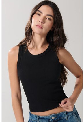 CAMISETA KOAJ 21683 2/25