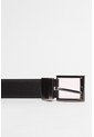 KOAJ CINTURON KOAJ REVERSIBLE M 16987 2/25 de Koaj