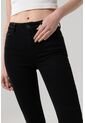 KOAJ PANTALON KOAJ JEAN JEGGING TA  28379 4/2 de Koaj