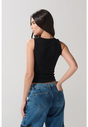 CAMISETA KOAJ 21683 2/25