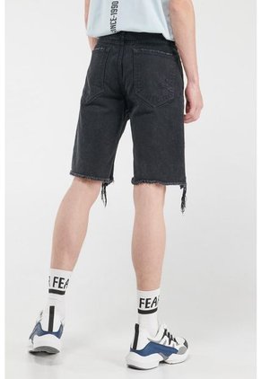 KOAJ-BERMUDA KOAJ TONYA SLIM 4/21