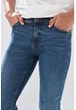 KOAJ PANTALON KOAJ JEAN SLIM 33800 3/26 de Koaj