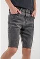KOAJ-BERMUDA KOAJ ENTHLESS SLIM 34R S2 4/21 de Koaj