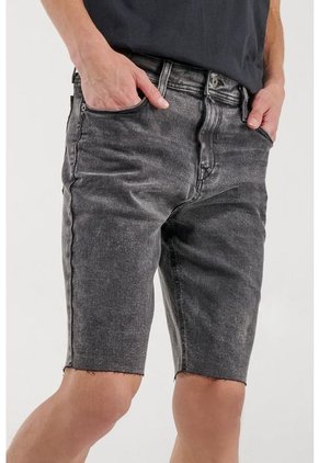 KOAJ-BERMUDA KOAJ ENTHLESS SLIM 34R S2 4/21