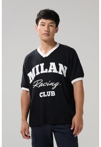 KOAJ CAMISETA KOAJ LIONE 26288 3/25 Koaj