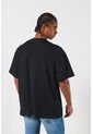 KOAJ CAMISETA KOAJ DEKOMBI 14046 4/24 de Koaj