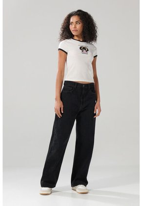 KOAJ CAMISETA KOAJ CRONDY 28782 4/25