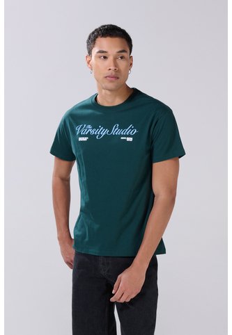 KOAJ CAMISETA KOAJ 29026 4/25 Koaj