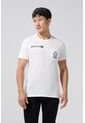 KOAJ CAMISETA KOAJ BALLSOK 24025 3/25 de Koaj