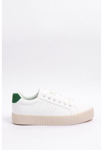 KOAJ ZAPATOS KOAJ URBANO F 12323 1/25 Koaj