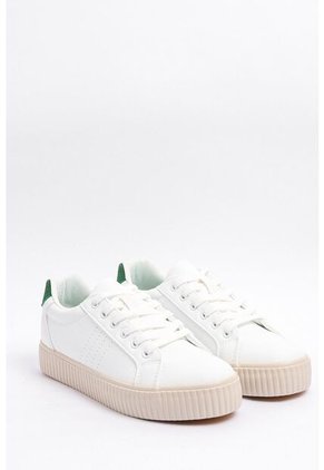 KOAJ ZAPATOS KOAJ URBANO F 12323 1/25