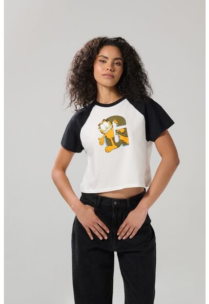 KOAJ CAMISETA KOAJ AGORY 28763 4/25